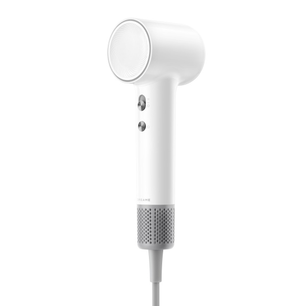 Фен для волос Dreame Hair Dryer Mini White