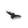 Беспроводной вертикальный пылесос Dreame Wet and Dry Vacuum H12 Pro Flex Reach