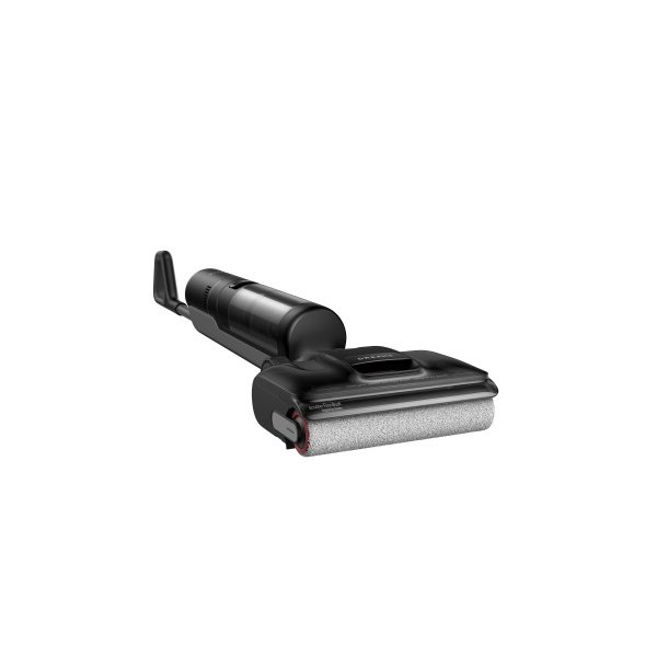 Беспроводной вертикальный пылесос Dreame Wet and Dry Vacuum H12 Pro Flex Reach