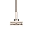 Беспроводной вертикальный пылесос Dreame Cordless Vacuum Cleaner R10s RU