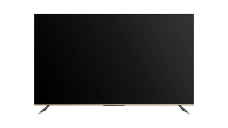 Телевизор Dreame Vivid QLED 4K Q100 50" (50Q100)