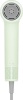 Фен для волос Dreame Hair Dryer Mini Green