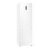 Холодильник Dreame Fridge 200 Combi DRB450-W 410L