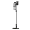 Беспроводной вертикальный пылесос Dreame Cordless Vacuum Cleaner Z30 Aqua Cycle