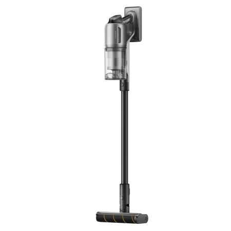 Беспроводной вертикальный пылесос Dreame Cordless Vacuum Cleaner Z30 Aqua Cycle