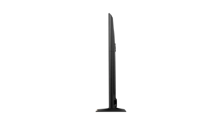 Телевизор Dreame Aura Mini LED 4K S100 86" (86S100)