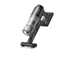 Беспроводной вертикальный пылесос Dreame Cordless Vacuum Cleaner Z20 Essential