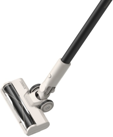 Беспроводной вертикальный пылесос Dreame Cordless Vacuum Cleaner U10