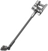 Беспроводной вертикальный пылесос Dreame Cordless Vacuum Cleaner R20 Aqua