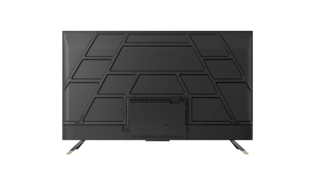 Телевизор Dreame Vivid QLED 4K Q100 65" (65Q100)