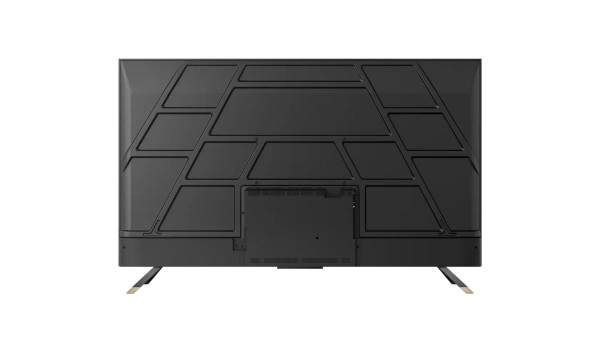 Телевизор Dreame Vivid QLED 4K Q100 65" (65Q100)