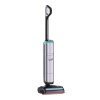 Беспроводной вертикальный пылесос Dreame Vacuum Wet and Dry H16 Pro Steam