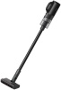 Беспроводной вертикальный пылесос Dreame Wet and Dry Vacuum H12 Dual