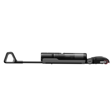 Беспроводной вертикальный пылесос Dreame Wet and Dry Vacuum H15 Pro Heat