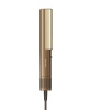Выпрямитель для волос Dreame Aerostraight Gold, AMA10A