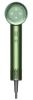 Фен для волос Dreame Hair Glory Master High-Speed Hair Dryer