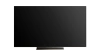 Телевизор Dreame Aura Mini LED 4K S100 55" (55S100)