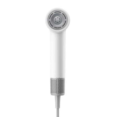 Фен для волос Dreame Hair Dryer Mini White