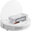 Робот-пылесос Dreame Robot Vacuum F9 Pro Белый