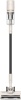 Беспроводной вертикальный пылесос Dreame Cordless Vacuum Cleaner U10