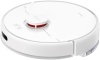 Робот-пылесос Dreame Robot Vacuum F9 Pro Белый