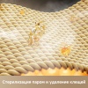 Стиральная машина Dreame Washing Machine S8