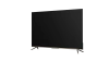 Телевизор Dreame Vivid QLED 4K Q100 50" (50Q100)