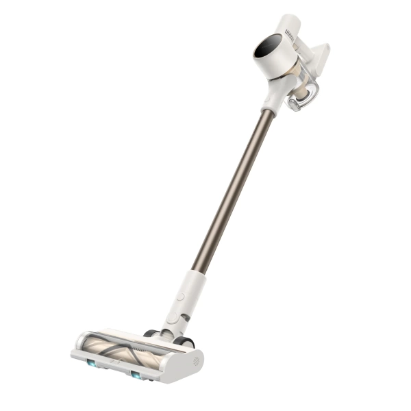 Беспроводной вертикальный пылесос Dreame Cordless Vacuum Cleaner R10s RU