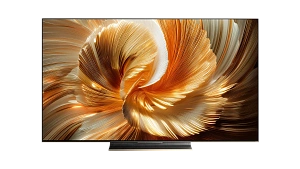 Телевизор Dreame Aura Mini LED 4K S100 55" (55S100)