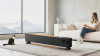 Обогреватель Dreame Heater HT30 Ultra