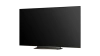 Телевизор Dreame Aura Mini LED 4K S100 55" (55S100)