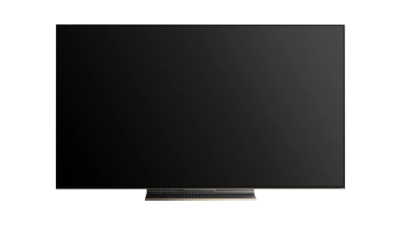 Телевизор Dreame Aura Mini LED 4K S100 86" (86S100)