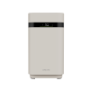 Увлажнитель воздуха Dreame Humidifier H40 Essential