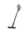 Беспроводной вертикальный пылесос Dreame Cordless Vacuum Cleaner R20