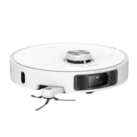 Робот-пылесос Dreame Robot Vacuum L40 RU