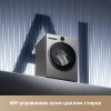 Стиральная машина Dreame Washing machine L9 Washer