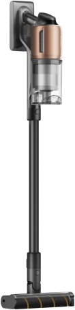 Беспроводной вертикальный пылесос Dreame Cordless Vacuum Cleane Z20