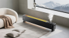 Обогреватель Dreame Heater HT30 Ultra