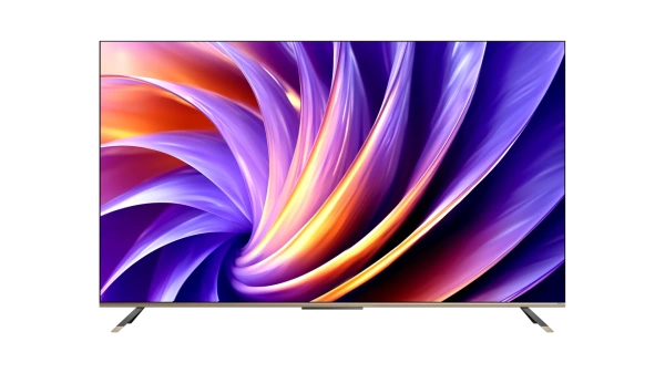 Телевизор Dreame Vivid QLED 4K Q100 65" (65Q100)