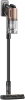 Беспроводной вертикальный пылесос Dreame Cordless Vacuum Cleane Z20