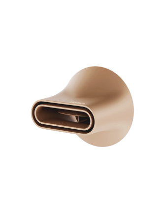 Фен для волос Dreame Hairdryer Miracle Pro