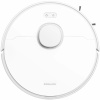 Робот-пылесос Dreame D9 Max Белый