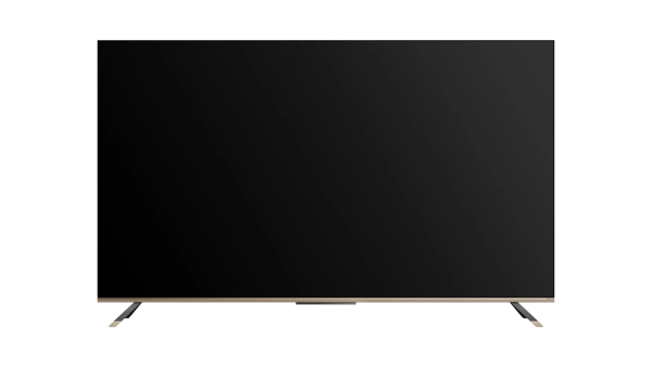 Телевизор Dreame Vivid QLED 4K Q100 43" (43Q100)