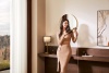 Фен для волос Dreame Hairdryer Miracle Pro