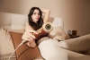 Фен для волос Dreame Hair Miracle