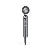 Фен для волос Dreame Pocket High-Speed Hair Dryer Gray