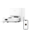 Робот-пылесос Dreame Vacuum Robot F21 Plus White