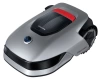 Косилка-робот Dreame Roboticmower A1
