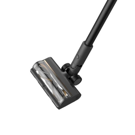 Беспроводной вертикальный пылесос Dreame Cordless Vacuum Cleaner R10 Pro