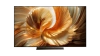 Телевизор Dreame Aura Mini LED 4K S100 65" (65S100)